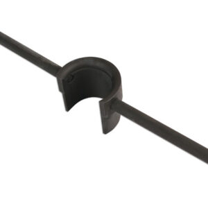 Alternative view of Front Fork Seal Tool - for Triumph