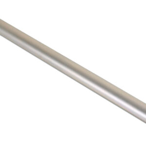 Alternative view of Fork Piston Holder - for Triumph