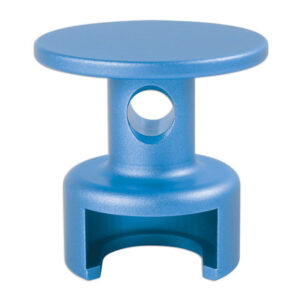 Coil Puller - for BMW