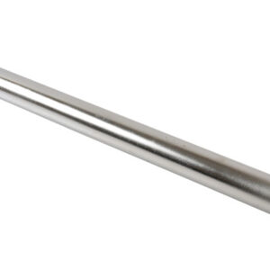 Alternative view of Fork Damper Tube Wrench - for Triumph