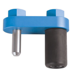 Chain Adjusting Tool - for Benelli