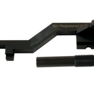 Engine Timing Tool Kit - for VAG 1.2, 1.4 TSI