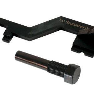 Alternative view of Engine Timing Tool Kit - for VAG 1.2, 1.4 TSI