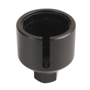 Fork Cap Socket - for Ducati 1200 Multistrada