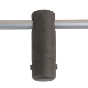 Front Axle Alignment Tool - for Ducati