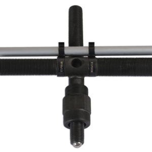 Flywheel Puller - Motorcycle