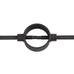 Motorcycle Fork Spring Compressor