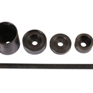 Front Suspension Lower Arm Front Bush Tool - for Land Rover