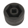 Rear Wheel Impact Socket 1/2"D 41mm/46mm