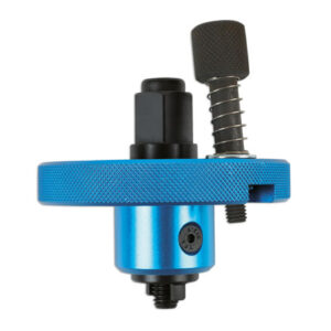 TDC Timing Tool - for Ducati