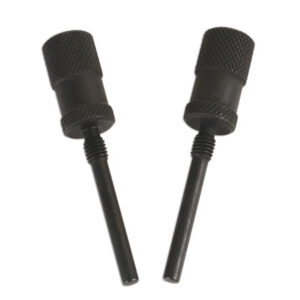 Camshaft Locking Pins - for Ducati 3V