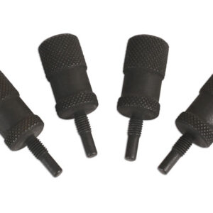 Camshaft Locking Pins - for Ducati 2V