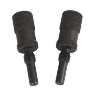 Timing Pin Set - for Ducati