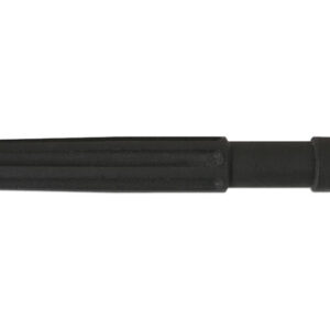 Reamer for ABS Sensor - for MAN