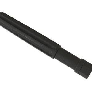 Alternative view of Reamer for ABS Sensor - for MAN