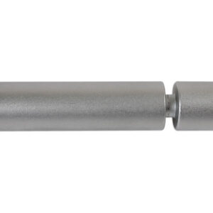 Spark Plug Socket 3/8"D 14mm