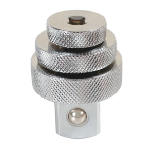 Convertor & Spinner Set 3pc