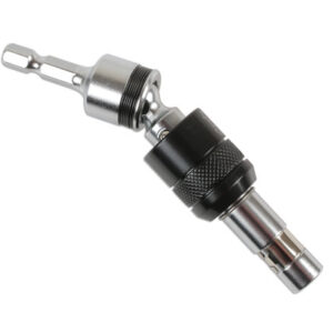 Alternative view of Off-line/Fixed Bit Holder 1/4"D