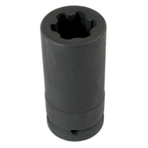 Impact Socket 3/4"D EP32