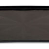 Drip Tray
