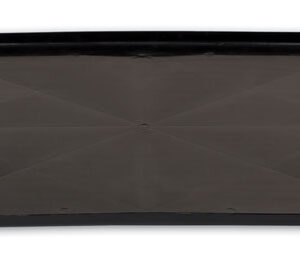 Drip Tray