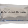 Grease 90g Foil Bag