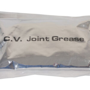Grease 90g Foil Bag