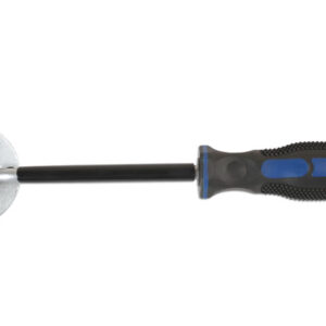 Shock Absorber Pin Wrench
