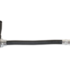 Angled Magnetic Bit Driver - Flexible