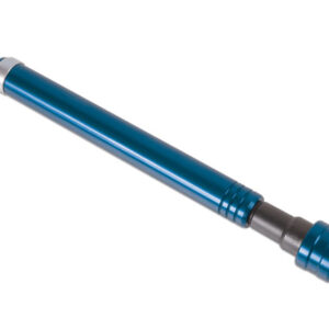 Alternative view of Extension Bar 3/8"D