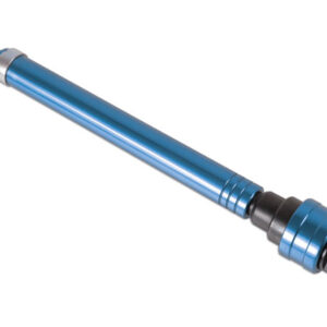 Alternative view of Extension Bar 1/2"D