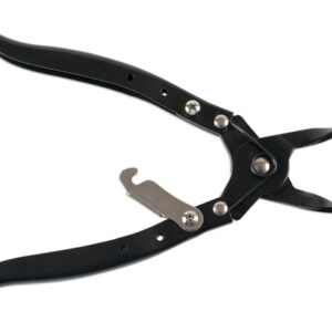Valve Stem Oil Seal Pliers