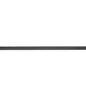 Power Impact Wrench 1/2"D 560mm