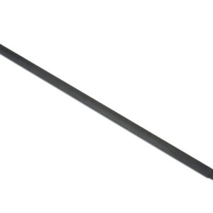 Alternative view of Power Impact Wrench 1/2"D 560mm