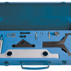 Engine Timing Tool Kit - for Vauxhall/Opel