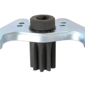 Crankshaft Rotator 1/2"D