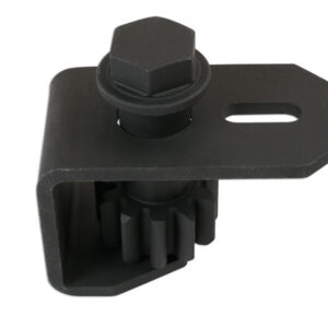 Crankshaft Rotator 24mm