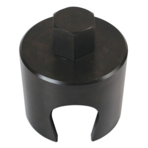Track Rod End Removal Socket - for HGV