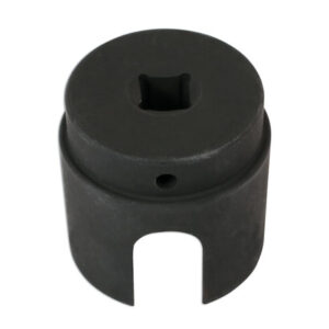 Track Rod End Socket 1/2"D
