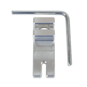 Alignment Tool - for JLR Automatic Gearboxes