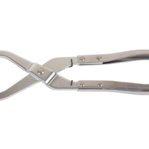 Tappet Shim Pliers 275mm