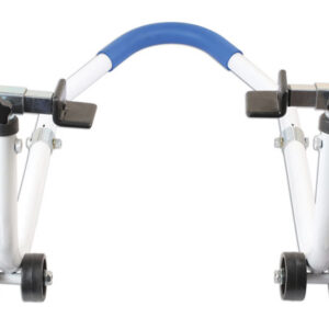 Motorcycle Stand - Front/Rear