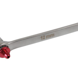 Brake Bleeder Wrench 12mm