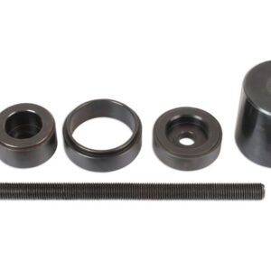 Suspension Radius Arm Bush Tool - for Land Rover