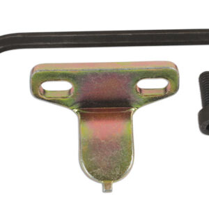 Valve Shim Tool - for Yamaha