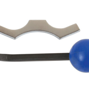 Valve Shim Tool - for Kawasaki