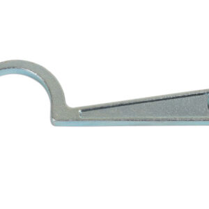 Valve Shim Tool - for Honda