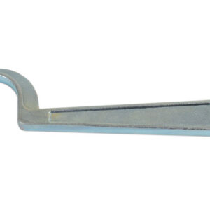 Valve Shim Tool - for Yamaha, Suzuki