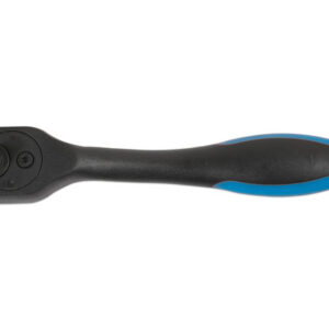 Composite Ratchet 1/4"D