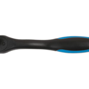 Composite Ratchet 3/8"D